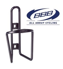 Bike Bottle Cage BBB Bicycle