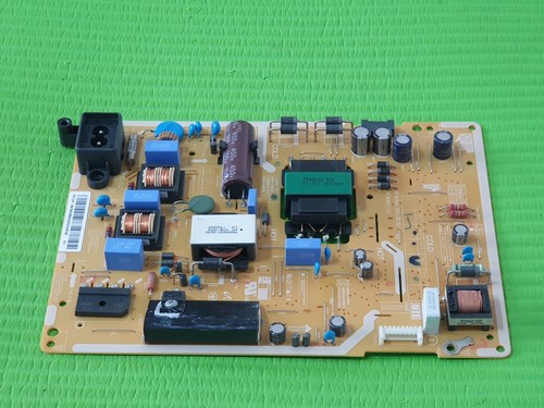 Power supply ue48j5200ak - power,