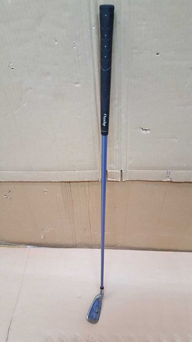 Used dunlop 65i performance - used,
