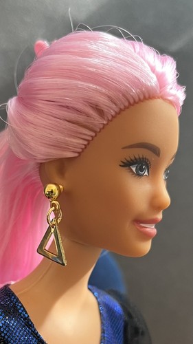 Barbie sindy inch dolls - barbie/sindy.,