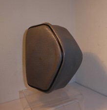 GREY BOLEX CASE for the BOLEX