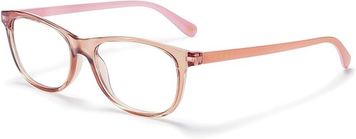 Cross reading glasses - reading,