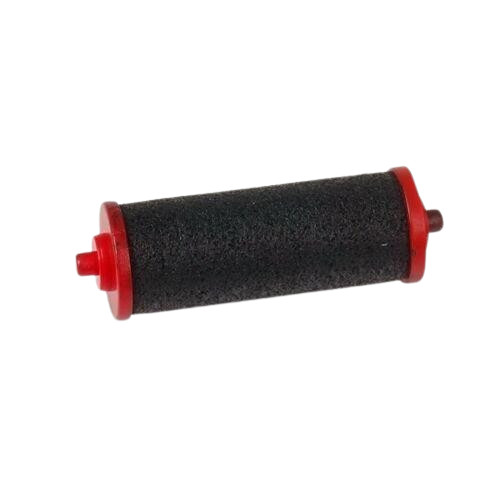 Lynx price gun ink roller - c6,