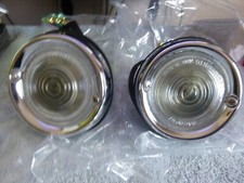 Datsun Roadster New OEM