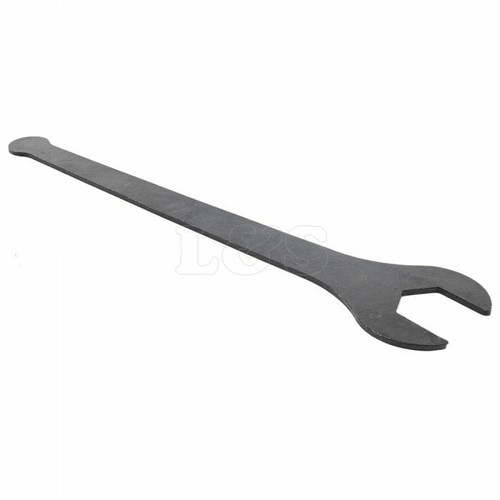 Wrench for makita mlt100 - (b),