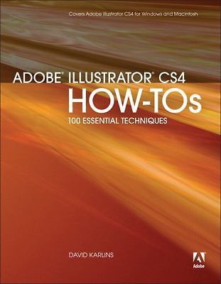 How tos ser - how-tos, ser.: