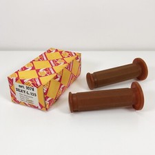 Vintage Gum / Natural