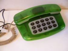 Vintage Retro Geemarc Jellies