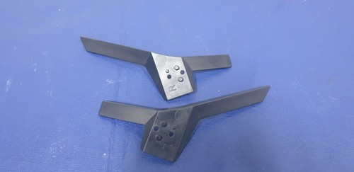 Tabletop base stand sharp - stand,
