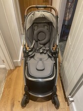 mamas and papas ocarro