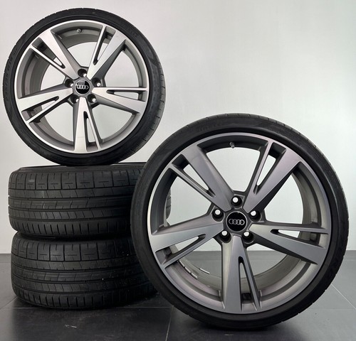 Audi rs3 19 inch - rs3,