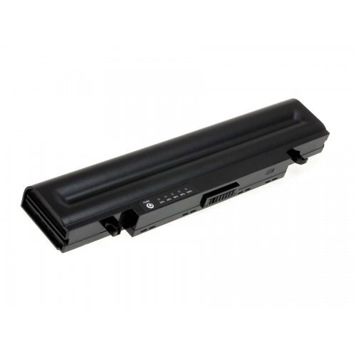 Battery for samsung x360 - battery,
