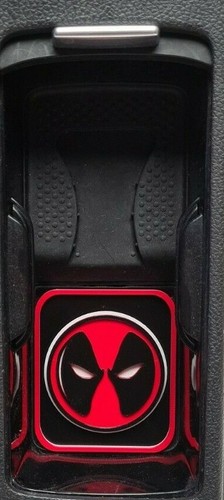 Cup holder insert for - insert,