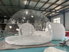 Inflatable Commercial Grade