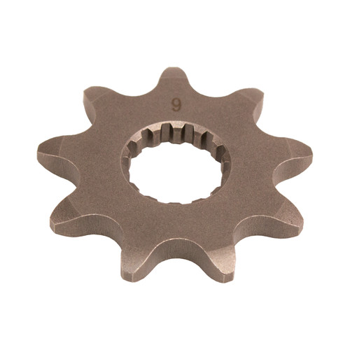 Apico front sprocket - apico, for