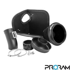Proram Performance Air Filter Intake Induction Kit for F56 Mini Cooper 1.5T/2.0T