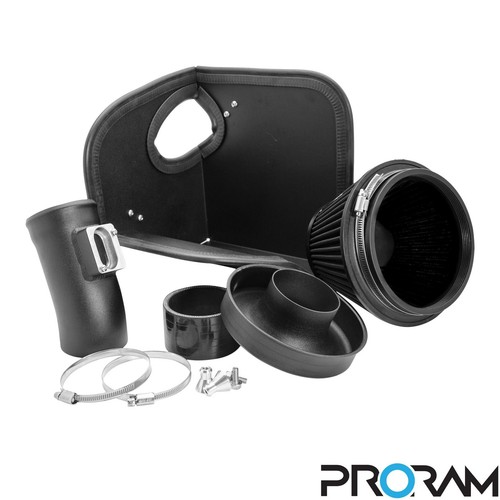 Proram performance air - proram, filter