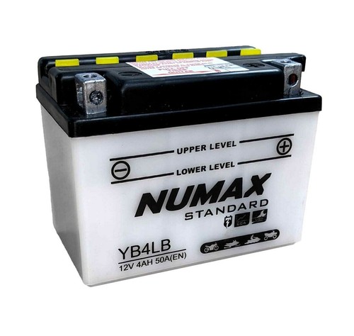Numax honda city - numax,