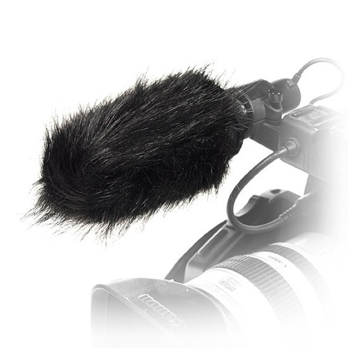New pm1 microphone windscreen - new,