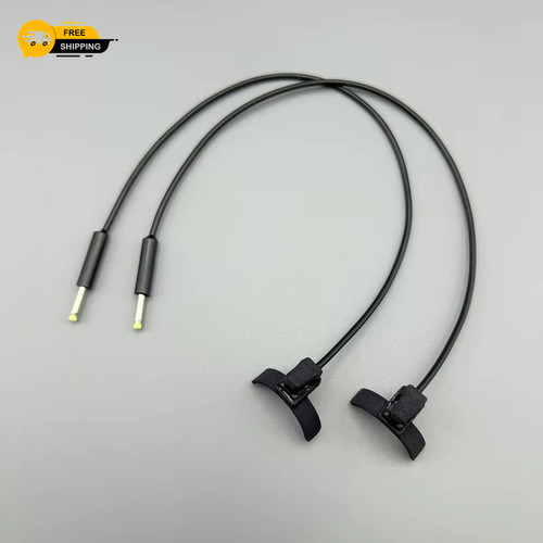 For sram etap axs - sram, force