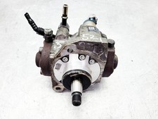 HYUNDAI I800 HIGH PRESSURE FUEL PUMP 2.5 DIESEL D4CB 33100-4A900 2017