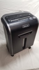 Fellowes 79Ci Powershred