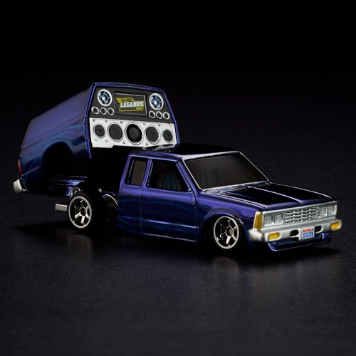 Hot wheels rlc - wheels, exclusive