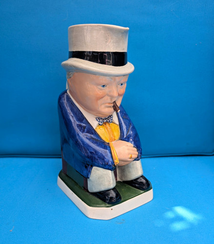 Copeland spode winston - copeland,