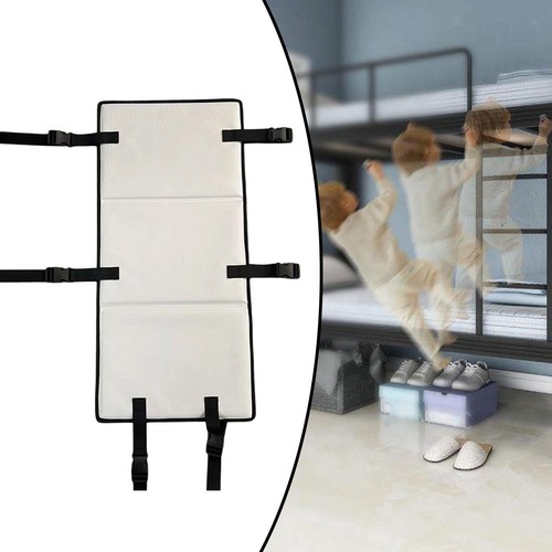 Kids bunk bed ladder cover - kids,