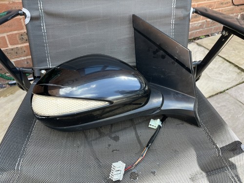 2005 2011 honda civic mk8 - to,