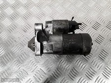 2001 RENAULT SCENIC RX4