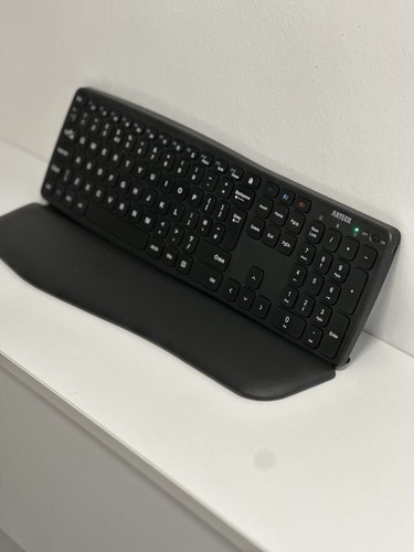 Artek keyboard hb323 - keyboard,