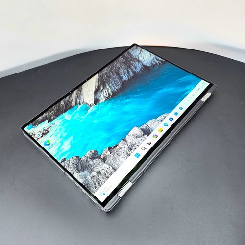 Dell latitude 9420 - dell, touch