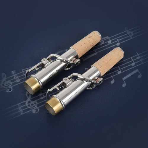 Pieces soprano saxophone - 2,