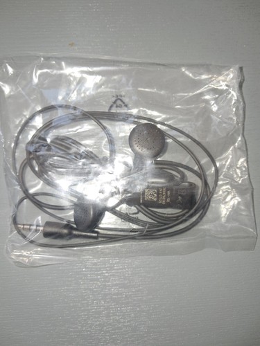Genuine nokia 102 - genuine,