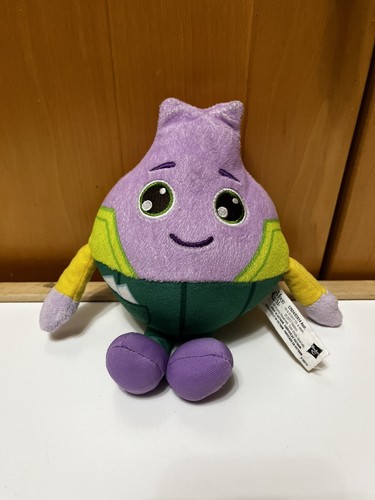 Cbeebies hasbro moon and mr - cbeebies,