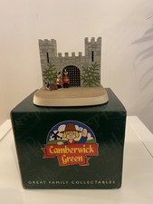 ROBERT HARROP COLLECTION /