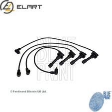 IGNITION CABLE KIT ADH21615