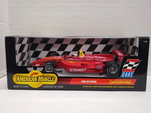 Ertl 32113 1999 - ertl, #32113