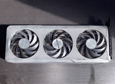Gigabyte GeForce RTX 5060 OC