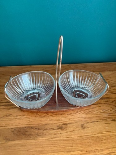 Vintage 1960s wyncraft - 1960s,
