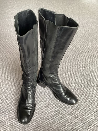 Hobbs emily boots size - size, good