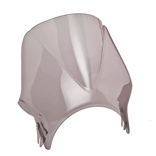 Puig windy screen light smoke - puig,