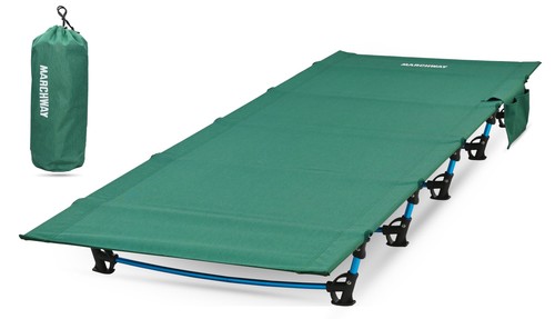 Marchway ultralight portable - ultralight,