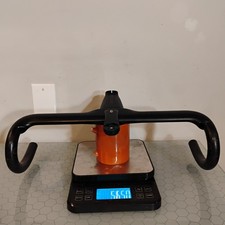 Cannondale HollowGram save Bar