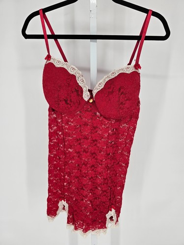 Jessica simpson womens 2x - jessica,