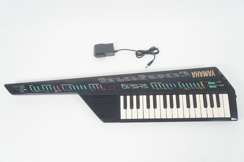 Yamaha shs 10b black - yamaha, shs-10b