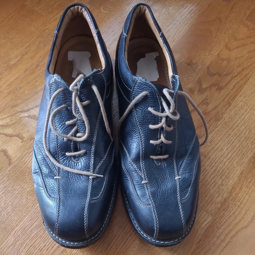 Sandro moscoloni men leather - sandro,