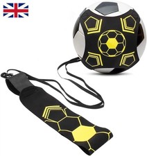 Shin Defender Kickback Trainer