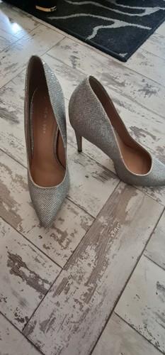 Sexy heels - sexy,